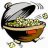 Photo of KettleCornPop