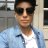 Photo of iLily