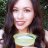 Photo of moni_catherine