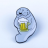 Photo of lazymanatee