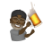 Photo of RodJBeerVentures