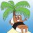 Photo of tastyislandhawaii