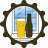 Photo of Beersonwindowsills