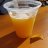 mountaindewORcrabjuice