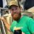 Photo of Kevin_RRCville