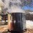 Photo of Halfhearted_brewing