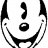 Photo of BenCL64