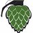 Photo of HoptopsY