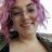 Photo of courtleighirsch