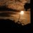 Photo of Grace777