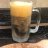 Photo of Mead_Maker_24