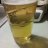 Photo of HomebrewerMan