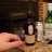Photo of BADS27