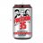 Pstone530