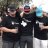 Photo of Dgamez9
