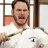 jonny_karate