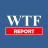 Photo of WTFReport