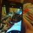Photo of BeerWeThinks89