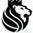 Photo of TossKing7