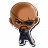 Photo of DFxNickFury