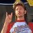 Photo of Joe_Dirt