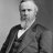 Photo of Rileford