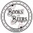 Photo of Books_and_Beers