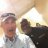 Photo of Jdawg250821
