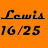 Photo of Lewis1625