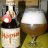 Photo of Hassles