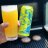 Photo of CTBeerman7717
