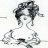 Photo of claustration