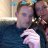 Photo of BrandonAndSarah