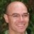 Photo of mathtutorrob