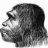 Photo of Beer-Neanderthal