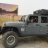 Photo of Tman889