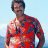 Photo of DukeCabrillo