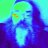 Photo of Mikie02835