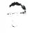 Photo of Whisner