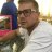 colby_garlick4949