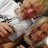 Photo of AKEllis1111