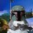 Photo of Boba_Booey