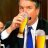 Photo of i_still_like_beer