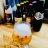 Photo of Nomadsbeerguide
