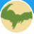 Esky_Yooper