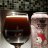 Photo of Hammill_taste