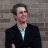 Photo of MichaelMadden