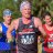 Photo of runnermike79