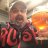 Photo of Rushman764