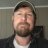 Photo of TroyP